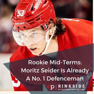 Image post by @eprinkside on Instagram