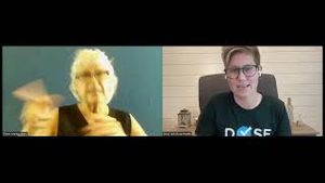Video post by @ncdhhs on YouTube