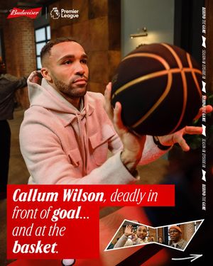 Image post by @copa90 on Instagram