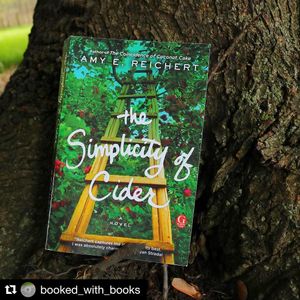 Image post by @gallerybooks on Instagram