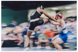 Image post by @javonbennettjr on Instagram