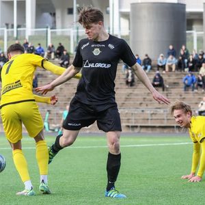 Image post by @fckiffen on Instagram