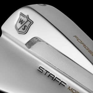 Image post by @wilsongolf on Instagram