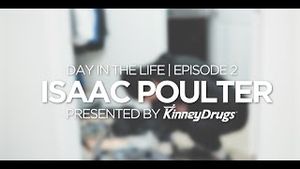 Video post by @uticacometsahl on YouTube
