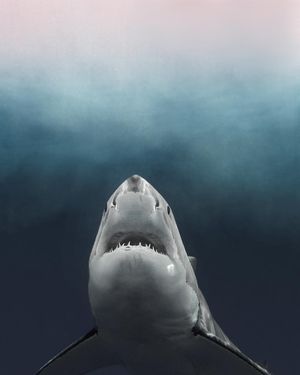 Image post by @discovery on Instagram