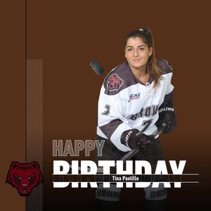 Image post by @brownu_whockey on Instagram
