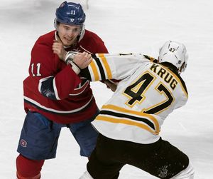 Image post by @tvasports on Instagram