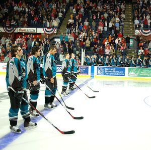 Image post by @sjbarracuda on Instagram