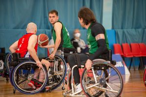 Image post by @britwheelbball on Instagram