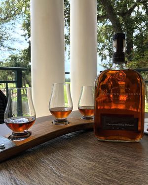 Image post by @kiawahresort on Instagram