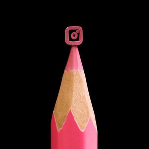 Image post by @instagram on Instagram