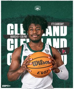 Image post by @OhioMBasketball on Twitter