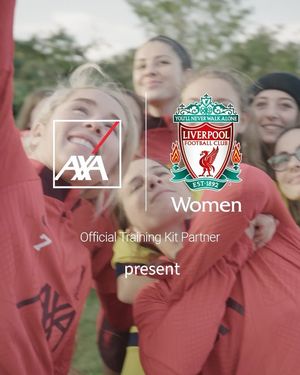Image post by @liverpoolfcw on Instagram