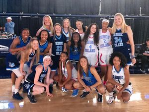 Image post by @rhodywbb on Instagram
