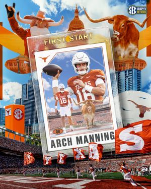 Image post by @SECNetwork on Twitter