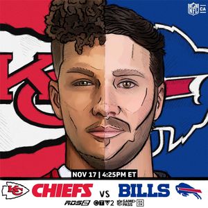 Image post by @nflcanada on Instagram