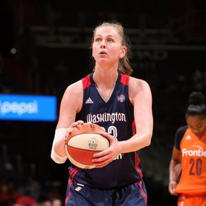 Image post by @washmystics on Instagram