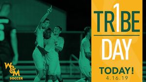 Image post by @wmtribemsoccer on Instagram