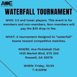 Image post by @apc_roswell on Instagram