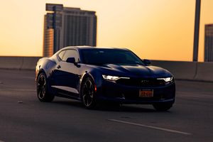 Image post by @jc_burke on Instagram