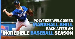 Image post by @polyfuze on Facebook