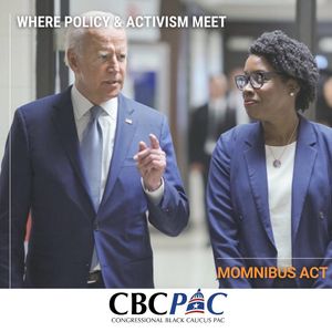 Image post by @cbcpac on Instagram