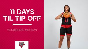 Image post by @lewiswbball on Instagram