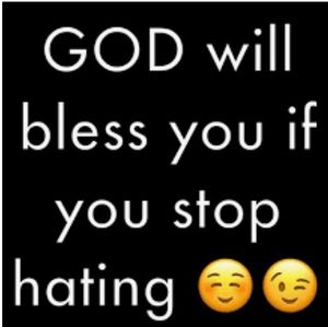 Image post by @iamjamiefoxx on Instagram
