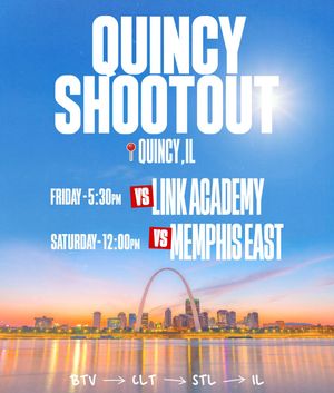 Image post by @tbs_hoops on Twitter