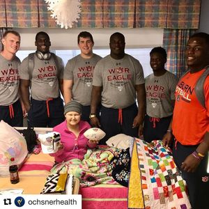 Image post by @sugarbowlnola on Instagram