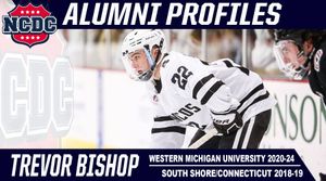 Image post by @usphlhockey on Instagram