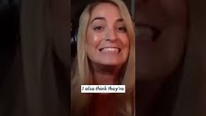 Video post by @nypostsports on YouTube