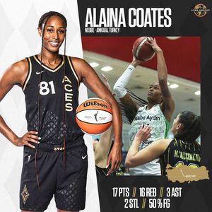 Image post by @lvaces on Instagram