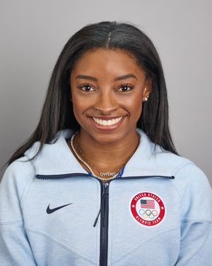 Image post by @teamusa on TikTok