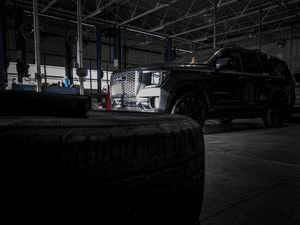 Image post by @davesinclairbuickgmc on Instagram