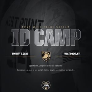 Image post by @armywp_msoccer on Instagram