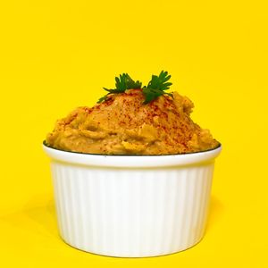 Image post by @dorothylynchdressing on Instagram