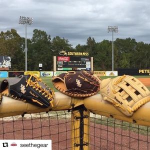 Image post by @eastonbaseball on Instagram