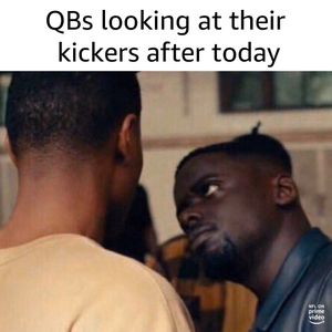 Image post by @nflonprime on Instagram