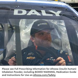 Image post by @conordaly22 on Instagram