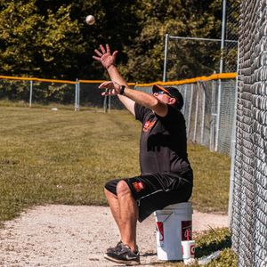 Image post by @rawlingstigers on Instagram