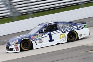 Image post by @martinsvilleswy on Instagram