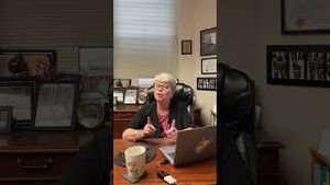 Video post by @westvirginiawesleyan on YouTube