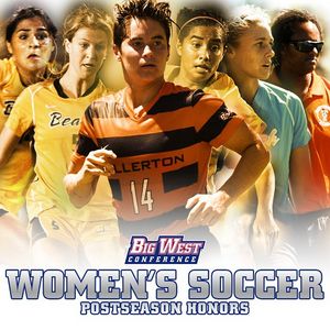 Image post by @bigwestsports on Instagram