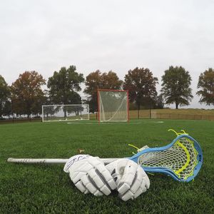 Image post by @stxmlax on Instagram
