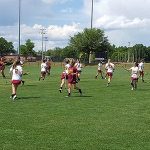 Image post by @winthroplax on Instagram