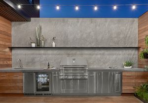 Image post by @kalamazoogrills on Instagram