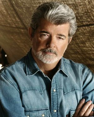 Image post by @fubiz on Instagram