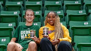 Image post by @masonwbb on Instagram