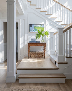 Image post by @kathykuohome on Instagram